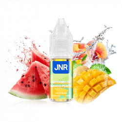 Watermelon Mango Peach 10ml Falcon-X Plus Joker - JNR (10 pièces)