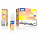 Blueberry Raspberry Cherry 10ml Falcon-X Plus Joker - JNR (10 pièces)