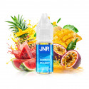 Summer Holiday 10ml Falcon-X Plus Joker - JNR (10 pièces)