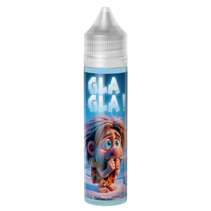 Dragon Cassis Citron 50ml...
