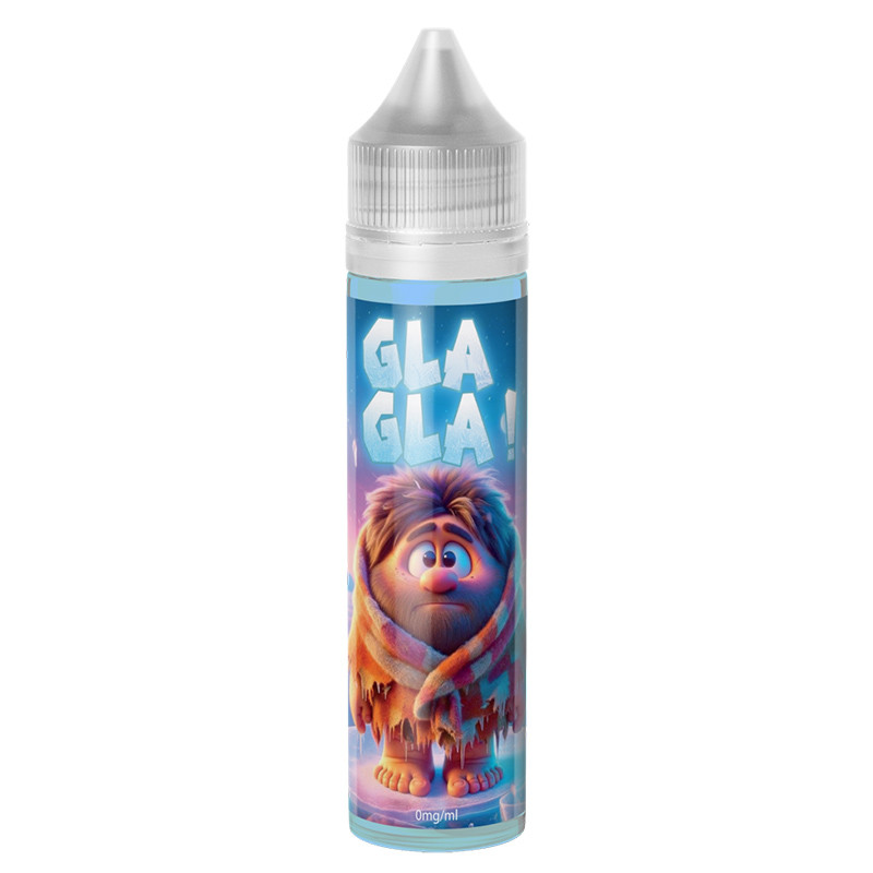 Tutti Frutti Grenadine 50ml...