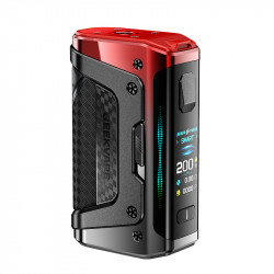 Box Aegis Legend 5 - Geekvape