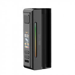 Box Zelos M80 2600mAh - Aspire