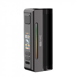 Box Zelos M80 2600mAh - Aspire