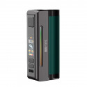Box Zelos M80 2600mAh - Aspire