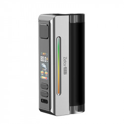 Box Zelos M80 2600mAh - Aspire