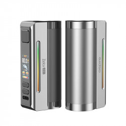 Box Zelos M80 2600mAh - Aspire
