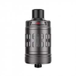Clearomiseur Nautilus 3SR 4ml - Aspire