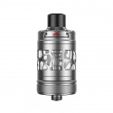 Clearomiseur Nautilus 3SR 4ml - Aspire