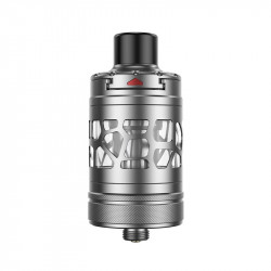 Clearomiseur Nautilus 3SR 4ml - Aspire