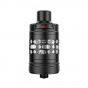 Clearomiseur Nautilus 3SR 4ml - Aspire