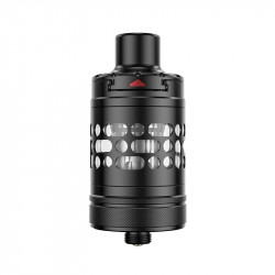 Clearomiseur Nautilus 3SR 4ml - Aspire