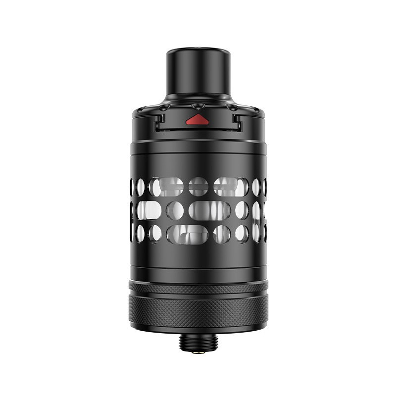 Clearomiseur Nautilus 3SR 4ml - Aspire