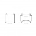 Tube Pyrex iTank 2 (5/8ml) - Vaporesso