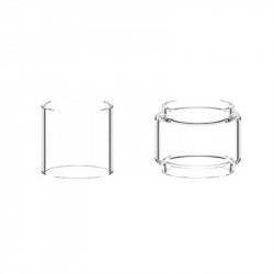 Tube Pyrex iTank 2 (5/8ml) - Vaporesso