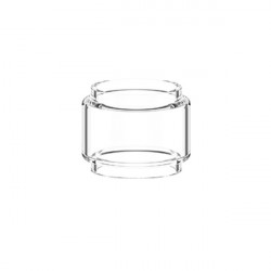 Tube Pyrex iTank 2 (5/8ml) - Vaporesso