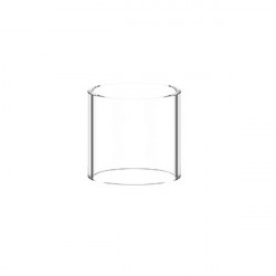 Tube Pyrex iTank 2 (5/8ml) - Vaporesso