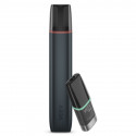 Kit Pod Veev One 2 recharges Saveurs Classiques (18 et 20mg/ml) - Veev
