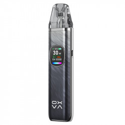 Kit Pod XLIM PRO 2 1300mAh - OXVA (new colors)