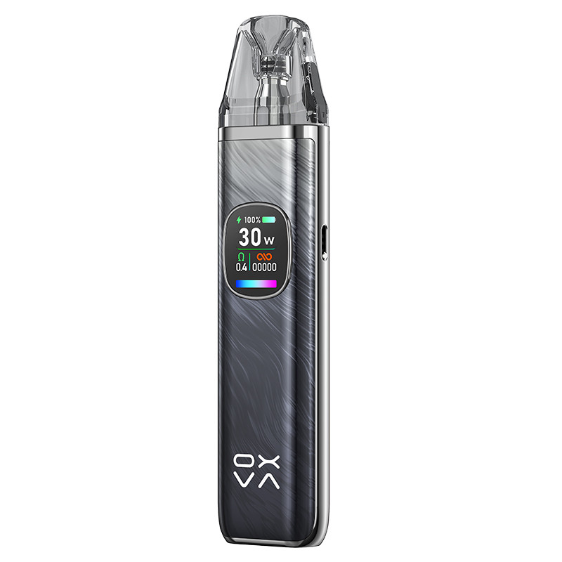 Kit Pod XLIM PRO 2 1300mAh - OXVA (new colors)