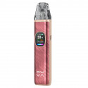 Kit Pod XLIM PRO 2 1300mAh - OXVA (new colors)