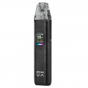 Kit Pod XLIM PRO 2 1300mAh - OXVA (new colors)