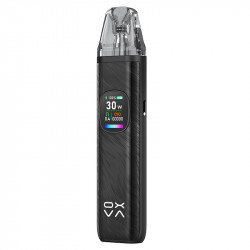 Kit Pod XLIM PRO 2 1300mAh - OXVA (new colors)
