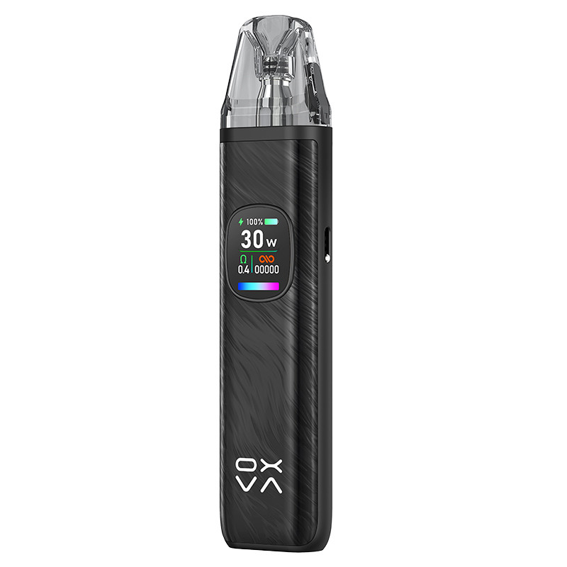 Kit Pod XLIM PRO 2 1300mAh - OXVA (new colors)