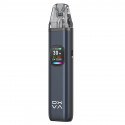 Kit Pod XLIM PRO 2 1300mAh - OXVA (new colors)