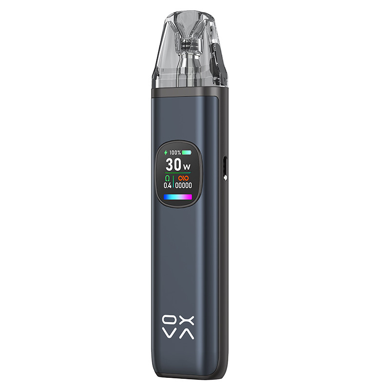 Kit Pod XLIM PRO 2 1300mAh - OXVA (new colors)