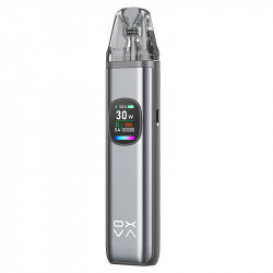 Kit Pod XLIM PRO 2 1300mAh - OXVA (new colors)