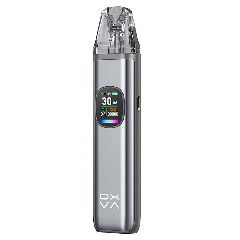 Kit Pod XLIM PRO 2 1300mAh - OXVA (new colors)