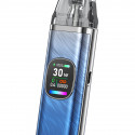 Kit Pod XLIM PRO 2 1300mAh - OXVA (new colors)