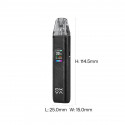 Kit Pod XLIM PRO 2 1300mAh - OXVA (new colors)