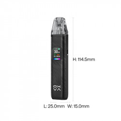Kit Pod XLIM PRO 2 1300mAh - OXVA (new colors)