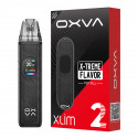 Kit Pod XLIM PRO 2 1300mAh - OXVA (new colors)