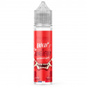 Ice Juneberry 50ml Freeze - Liquideo