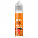Ice Mangue 50ml Freeze - Liquideo