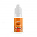 Ice Mangue 10ml Freeze - Liquideo (15 pièces)