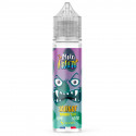 Saligot 50ml Multi Freeze - Liquideo
