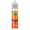 Nabot 50ml Multi Freeze - Liquideo