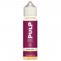 Pack Raisin Noir 60ml Le Pod Liquide - Pulp