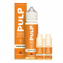 Pack Pomme Poire 60ml Le Pod Liquide - Pulp