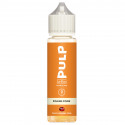 Pack Pomme Poire 60ml Le Pod Liquide - Pulp