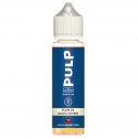Pack Fleur de Cactus Givrée 60ml Le Pod Liquide - Pulp