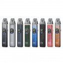 Kit Pod XLIM PRO 2 1300mAh - OXVA (new colors)