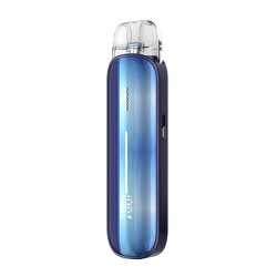Kit Pod Pixo Aura 1300mAh - Aspire