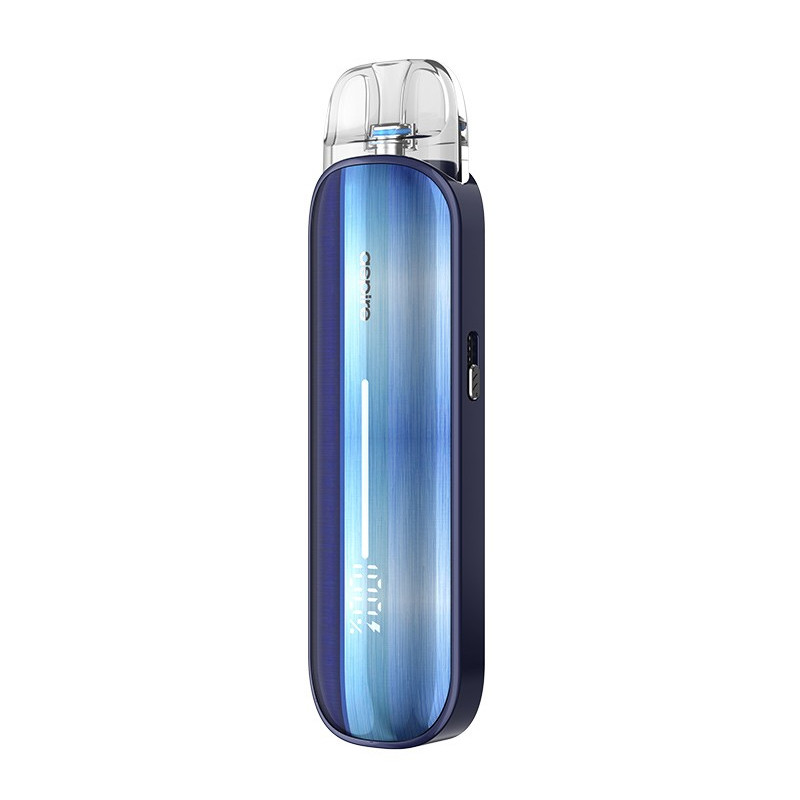 Kit Pod Pixo Aura 1300mAh - Aspire