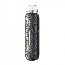 Kit Pod Pixo Aura 1300mAh - Aspire