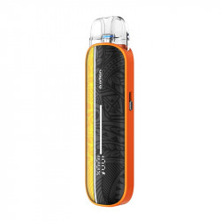 Kit Pod Pixo Aura 1300mAh - Aspire